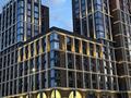 3-комнатная квартира · 115 м² · 14/18 этаж, Бухар жырау 20 за ~ 88.9 млн 〒 в Астане, Нура р-н — фото 3