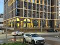 3-комнатная квартира · 115 м² · 14/18 этаж, Бухар жырау 20 за ~ 88.9 млн 〒 в Астане, Нура р-н — фото 5