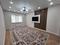 2-комнатная квартира · 84 м² · 3/5 этаж, мкр. Алтын орда, Мангилик Ел за 31 млн 〒 в Актобе