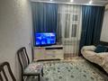 3-комнатная квартира, 72 м², 4/5 этаж, Восточный 30а за 25 млн 〒 в Талдыкоргане, мкр военный городок Жулдыз — фото 4
