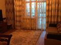 4-комнатная квартира · 120 м² · 9/12 этаж, Сарайшык 34 — Акмешит за 650 000 ₸ в Астане, Есильский р-н — фото 12