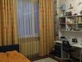 4-комнатная квартира · 120 м² · 9/12 этаж, Сарайшык 34 — Акмешит за 650 000 ₸ в Астане, Есильский р-н — фото 4
