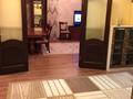 4-комнатная квартира · 120 м² · 9/12 этаж, Сарайшык 34 — Акмешит за 650 000 ₸ в Астане, Есильский р-н — фото 7