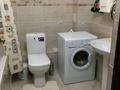 4-комнатная квартира · 120 м² · 9/12 этаж, Сарайшык 34 — Акмешит за 650 000 ₸ в Астане, Есильский р-н — фото 9