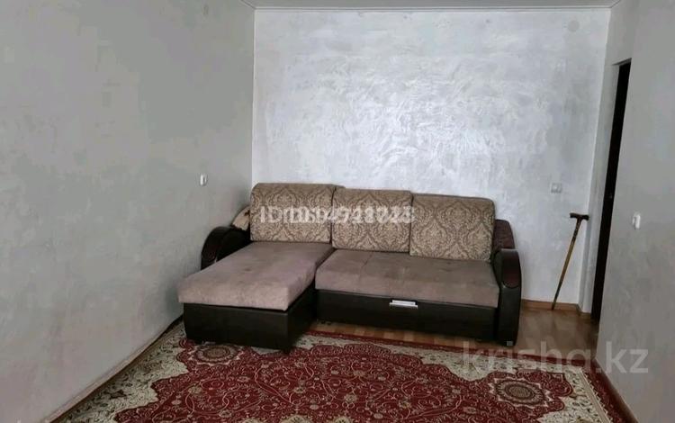 2-комнатная квартира · 52 м² · 1/3 этаж, Мкр-н Северный 5/8 за 130 000 ₸ в  — фото 2