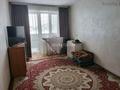 2-комнатная квартира · 52 м² · 1/3 этаж, Мкр-н Северный 5/8 за 130 000 ₸ в  — фото 2