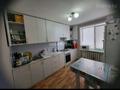 2-комнатная квартира · 52 м² · 1/3 этаж, Мкр-н Северный 5/8 за 130 000 ₸ в  — фото 3
