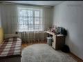 2-комнатная квартира · 52 м² · 1/3 этаж, Мкр-н Северный 5/8 за 130 000 ₸ в  — фото 4