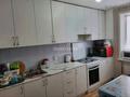 2-комнатная квартира · 52 м² · 1/3 этаж, Мкр-н Северный 5/8 за 130 000 ₸ в  — фото 5