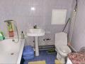 2-комнатная квартира · 52 м² · 1/3 этаж, Мкр-н Северный 5/8 за 130 000 ₸ в  — фото 6