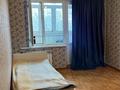 4-бөлмелі пәтер · 80 м² · 5/5 қабат, Тастақ-1 ш/а. 2, бағасы: 350 000 ₸ в Алматы, Ауэзовский р-н