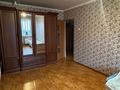 4-бөлмелі пәтер · 80 м² · 5/5 қабат, Тастақ-1 ш/а. 2, бағасы: 350 000 ₸ в Алматы, Ауэзовский р-н — фото 2