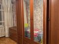 4-бөлмелі пәтер · 80 м² · 5/5 қабат, Тастақ-1 ш/а. 2, бағасы: 350 000 ₸ в Алматы, Ауэзовский р-н — фото 5