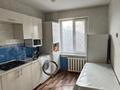 4-бөлмелі пәтер · 80 м² · 5/5 қабат, Тастақ-1 ш/а. 2, бағасы: 350 000 ₸ в Алматы, Ауэзовский р-н — фото 6