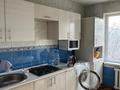 4-бөлмелі пәтер · 80 м² · 5/5 қабат, Тастақ-1 ш/а. 2, бағасы: 350 000 ₸ в Алматы, Ауэзовский р-н — фото 8
