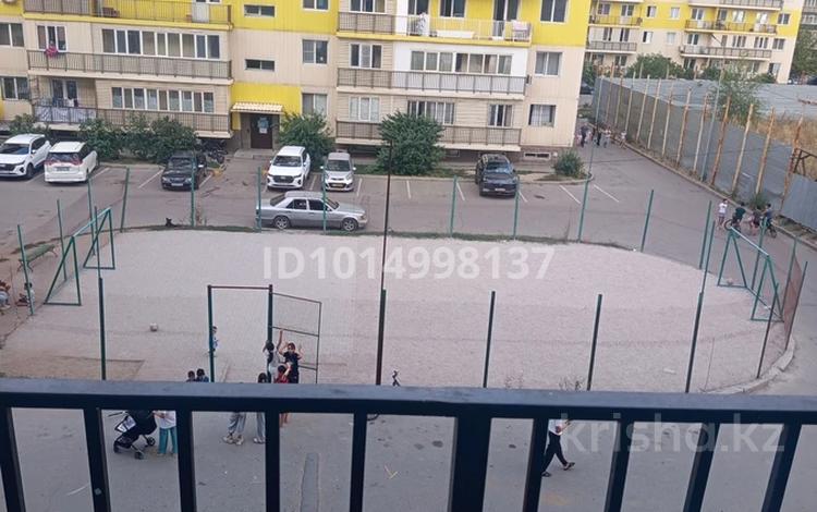 1-бөлмелі пәтер · 40 м² · 3/9 қабат, Қарасай, Жк асыл Арман 21, бағасы: 160 000 ₸ в Алматинской обл., Карасай — фото 2