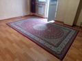 1-бөлмелі пәтер · 40 м² · 3/9 қабат, Қарасай, Жк асыл Арман 21, бағасы: 160 000 ₸ в Алматинской обл., Карасай — фото 3