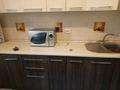 1-бөлмелі пәтер · 40 м² · 3/9 қабат, Қарасай, Жк асыл Арман 21, бағасы: 160 000 ₸ в Алматинской обл., Карасай — фото 4