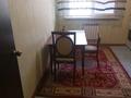 1-бөлмелі пәтер · 40 м² · 3/9 қабат, Қарасай, Жк асыл Арман 21, бағасы: 160 000 ₸ в Алматинской обл., Карасай — фото 6
