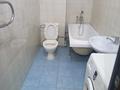 1-бөлмелі пәтер · 40 м² · 3/9 қабат, Қарасай, Жк асыл Арман 21, бағасы: 160 000 ₸ в Алматинской обл., Карасай — фото 8