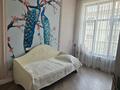 4-бөлмелі пәтер · 100 м² · 1/3 қабат, мкр Мирас, бағасы: 175 млн ₸ в Алматы, Бостандыкский р-н — фото 8