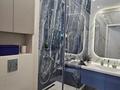 4-бөлмелі пәтер · 100 м² · 1/3 қабат, мкр Мирас, бағасы: 175 млн ₸ в Алматы, Бостандыкский р-н — фото 7