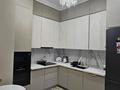 4-бөлмелі пәтер · 100 м² · 1/3 қабат, мкр Мирас, бағасы: 175 млн ₸ в Алматы, Бостандыкский р-н — фото 11