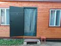 Жеке үй · 2 бөлме · 35 м², Сакен Сейфуллина 25, бағасы: 20 000 ₸ в Бурабае