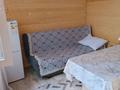 Жеке үй · 2 бөлме · 35 м², Сакен Сейфуллина 25, бағасы: 20 000 ₸ в Бурабае — фото 3