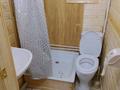 Жеке үй · 2 бөлме · 35 м², Сакен Сейфуллина 25, бағасы: 20 000 ₸ в Бурабае — фото 4
