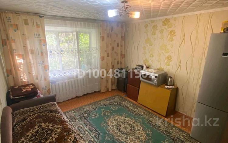 3-комнатная квартира · 60.3 м² · 1/2 этаж, Жолдасовых 24 — В ТУСМе за 18 млн ₸ в  — фото 2