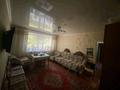 3-комнатная квартира · 60.3 м² · 1/2 этаж, Жолдасовых 24 — В ТУСМе за 18 млн ₸ в  — фото 3