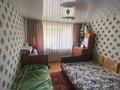 3-комнатная квартира · 60.3 м² · 1/2 этаж, Жолдасовых 24 — В ТУСМе за 18 млн ₸ в  — фото 4