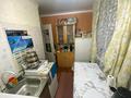 3-комнатная квартира · 60.3 м² · 1/2 этаж, Жолдасовых 24 — В ТУСМе за 18 млн ₸ в  — фото 6