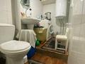 3-комнатная квартира · 60.3 м² · 1/2 этаж, Жолдасовых 24 — В ТУСМе за 18 млн ₸ в  — фото 7