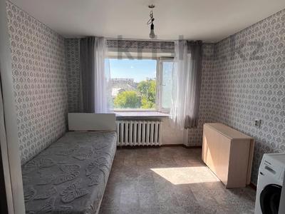 1-бөлмелі пәтер · 21.5 м² · 4/5 қабат, Валиханова, бағасы: 6.9 млн ₸ в Петропавловске