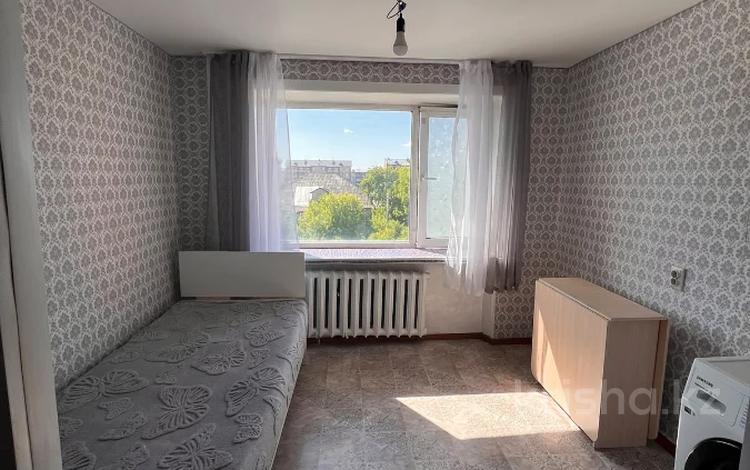 1-бөлмелі пәтер · 21.5 м² · 4/5 қабат, Валиханова, бағасы: 6.9 млн ₸ в Петропавловске — фото 5