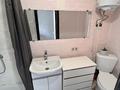 1-бөлмелі пәтер · 21.5 м² · 4/5 қабат, Валиханова, бағасы: 6.9 млн ₸ в Петропавловске — фото 3