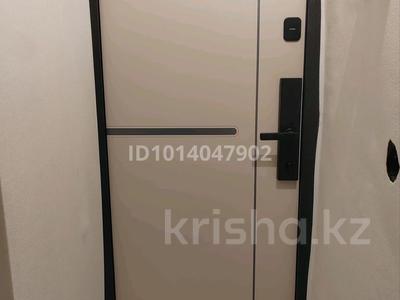1-бөлмелі пәтер · 18 м² · 4/5 қабат, Селевина 15 — Новостройка, бағасы: 5.5 млн ₸ в Семее