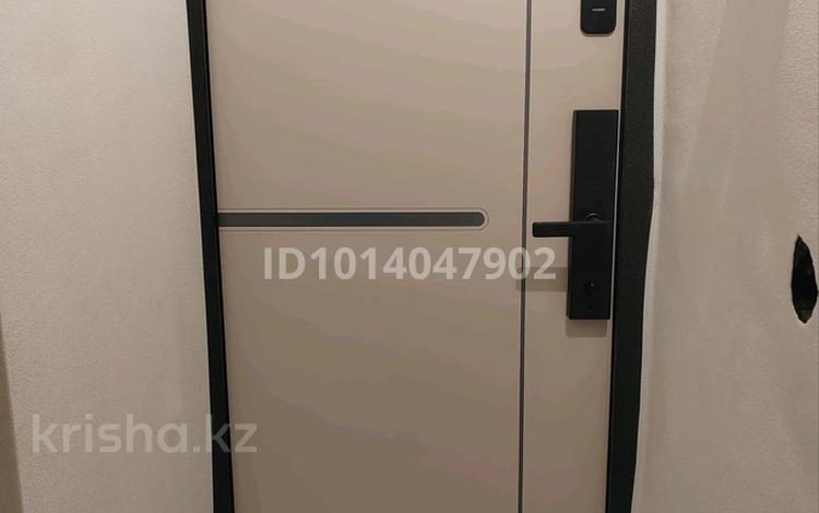 1-бөлмелі пәтер · 18 м² · 4/5 қабат, Селевина 15 — Новостройка, бағасы: 5.5 млн ₸ в Семее — фото 2