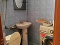 1-бөлмелі пәтер · 18 м² · 4/5 қабат, Селевина 15 — Новостройка, бағасы: 5.5 млн ₸ в Семее — фото 4