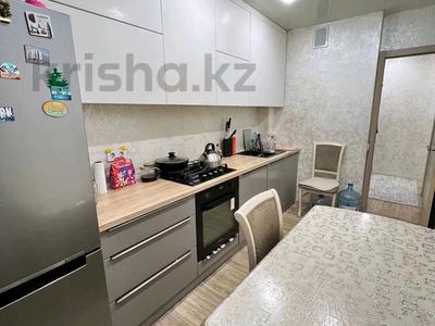 4-комнатная квартира · 77.7 м² · 5/5 этаж, габдулина 40 за 22.6 млн ₸ в Кокшетау