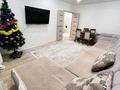 4-комнатная квартира · 77.7 м² · 5/5 этаж, габдулина 40 за 22.6 млн ₸ в Кокшетау — фото 16