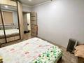 4-комнатная квартира · 77.7 м² · 5/5 этаж, габдулина 40 за 22.6 млн ₸ в Кокшетау — фото 3
