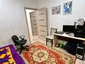 4-комнатная квартира · 77.7 м² · 5/5 этаж, габдулина 40 за 22.6 млн ₸ в Кокшетау — фото 6