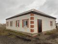 Отдельный дом · 3 комнаты · 120 м² · 120 сот., мкр 12, СТОАксункар ул.Алмабагы 53 — 12колцовой в сторону мал базар за 25 млн ₸ в Актобе — фото 8