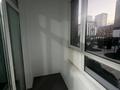 2-бөлмелі пәтер · 56 м² · 3/12 қабат, Толе Би 59, бағасы: 400 000 ₸ в Астане, Нура р-н — фото 17