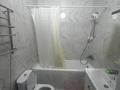 2-бөлмелі пәтер · 56 м² · 3/12 қабат, Толе Би 59, бағасы: 400 000 ₸ в Астане, Нура р-н — фото 20