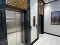 2-бөлмелі пәтер · 56 м² · 3/12 қабат, Толе Би 59, бағасы: 400 000 ₸ в Астане, Нура р-н — фото 22