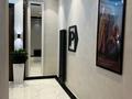 2-бөлмелі пәтер · 56 м² · 3/12 қабат, Толе Би 59, бағасы: 400 000 ₸ в Астане, Нура р-н — фото 25